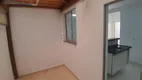 Foto 11 de Apartamento com 2 Quartos para venda ou aluguel, 49m² em Jardim Residencial Lupo II, Araraquara