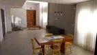 Foto 3 de Casa de Condomínio com 3 Quartos à venda, 209m² em Loteamento Reserva Ermida, Jundiaí