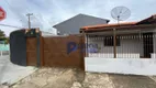 Foto 20 de Casa com 3 Quartos à venda, 265m² em Jardim Rosolém, Hortolândia