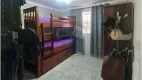 Foto 11 de Casa com 2 Quartos à venda, 60m² em Jardim Vitoria , Guarujá