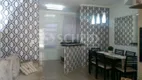 Foto 4 de Sobrado com 2 Quartos à venda, 102m² em Campo Grande, São Paulo