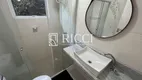 Foto 16 de Casa com 4 Quartos à venda, 400m² em Balneário Praia do Pernambuco, Guarujá