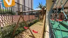 Foto 70 de Cobertura com 4 Quartos à venda, 237m² em Parque da Vila Prudente, São Paulo