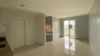 Foto 2 de Apartamento com 3 Quartos à venda, 75m² em Charqueadas, Caxias do Sul