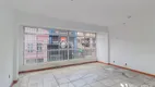 Foto 5 de Prédio Comercial para alugar, 440m² em Floresta, Porto Alegre