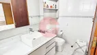 Foto 48 de Apartamento com 4 Quartos à venda, 126m² em América, Joinville