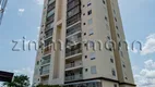Foto 45 de Apartamento com 3 Quartos à venda, 76m² em Alto da Lapa, São Paulo