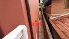 Foto 71 de Casa com 5 Quartos à venda, 900m² em Suissa, Ribeirão Pires