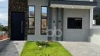 Foto 6 de Casa de Condomínio com 3 Quartos à venda, 95m² em Jardim Santa Paula II, Sorocaba