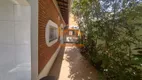 Foto 9 de Casa com 3 Quartos à venda, 10m² em Jardim Glória, Americana