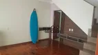 Foto 7 de Sobrado com 2 Quartos à venda, 140m² em Jardim Santo Elias, São Paulo