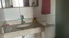 Foto 10 de Apartamento com 2 Quartos à venda, 113m² em Goiabeiras, Cuiabá