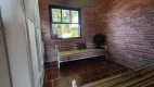 Foto 20 de Casa com 5 Quartos à venda, 150m² em Atlantida, Xangri-lá