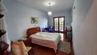 Foto 19 de Casa com 3 Quartos à venda, 321m² em Parque dos Principes, Osasco