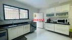 Foto 30 de Casa com 3 Quartos à venda, 165m² em Ponta da Praia, Santos