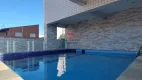 Foto 11 de Apartamento com 2 Quartos à venda, 63m² em Mirim, Praia Grande
