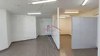 Foto 4 de Sala Comercial para alugar, 60m² em Vila Lídia, Campinas