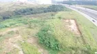 Foto 7 de Lote/Terreno à venda, 36255m² em Fazenda Imperial, Sorocaba