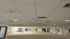 Foto 3 de Sala Comercial para alugar, 1004m² em Jardim Arpoador Zona Oeste, São Paulo