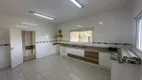Foto 18 de Casa com 4 Quartos para alugar, 321m² em Condominio Vale do Itamaraca, Valinhos