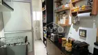 Foto 16 de Apartamento com 3 Quartos à venda, 73m² em Morumbi, São Paulo