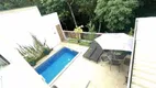 Foto 12 de Casa de Condomínio com 3 Quartos à venda, 200m² em Alphaville, Santana de Parnaíba
