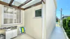 Foto 9 de Casa de Condomínio com 3 Quartos à venda, 190m² em Araca, Capão da Canoa