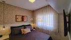 Foto 22 de Apartamento com 3 Quartos à venda, 81m² em Jardim Jacyra, Americana