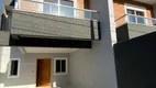 Foto 3 de Casa com 3 Quartos à venda, 140m² em Boa Vista, Joinville