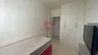 Foto 14 de Apartamento com 2 Quartos à venda, 50m² em Cidade Ocian, Praia Grande