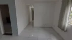 Foto 15 de Apartamento com 2 Quartos para alugar, 70m² em Mussurunga I, Salvador