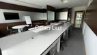 Foto 5 de Sala Comercial à venda, 43m² em Cabral, Curitiba