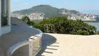 Foto 21 de Casa com 6 Quartos à venda, 2047m² em Joao Paulo, Florianópolis