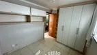 Foto 6 de Casa de Condomínio com 3 Quartos à venda, 220m² em Santo Agostinho, Manaus