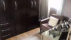 Foto 11 de Apartamento com 2 Quartos à venda, 78m² em Móoca, São Paulo