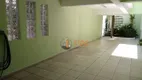 Foto 22 de Sobrado com 2 Quartos à venda, 200m² em Limão, São Paulo