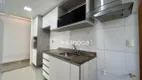 Foto 10 de Apartamento com 2 Quartos à venda, 77m² em Jacarepaguá, Rio de Janeiro