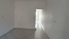 Foto 15 de Casa com 3 Quartos à venda, 80m² em Jardim Santo Andre, Santo André