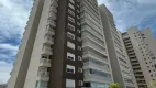 Foto 15 de Apartamento com 3 Quartos à venda, 147m² em Vila Bela I, Jundiaí