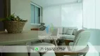 Foto 4 de Apartamento com 3 Quartos à venda, 109m² em Jardim Armacao, Salvador