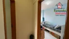 Foto 31 de Apartamento com 3 Quartos à venda, 154m² em Vila Tupi, Praia Grande