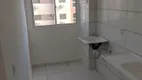 Foto 5 de Apartamento com 2 Quartos para alugar, 46m² em Candeias, Jaboatão dos Guararapes