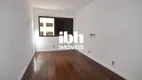 Foto 8 de Apartamento com 3 Quartos para alugar, 288m² em Savassi, Belo Horizonte