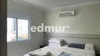 Foto 14 de Apartamento com 3 Quartos à venda, 114m² em Vila Assuncao, Santo André