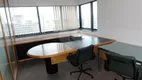 Foto 5 de Sala Comercial para alugar, 230m² em Santana, São Paulo