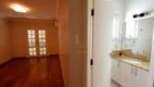 Foto 11 de Casa de Condomínio com 4 Quartos à venda, 460m² em Alphaville, Barueri