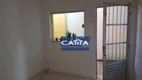 Foto 2 de Imóvel Comercial com 2 Quartos para alugar, 70m² em Vila Ema, São Paulo