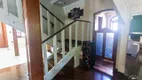 Foto 7 de Casa com 3 Quartos à venda, 173m² em Jardim Sao Cristovao II, Rio das Pedras