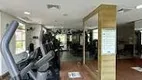 Foto 21 de Apartamento com 2 Quartos à venda, 80m² em Alphaville I, Salvador