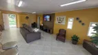 Foto 3 de Casa com 6 Quartos à venda, 170m² em Linha Palmeiro, Farroupilha